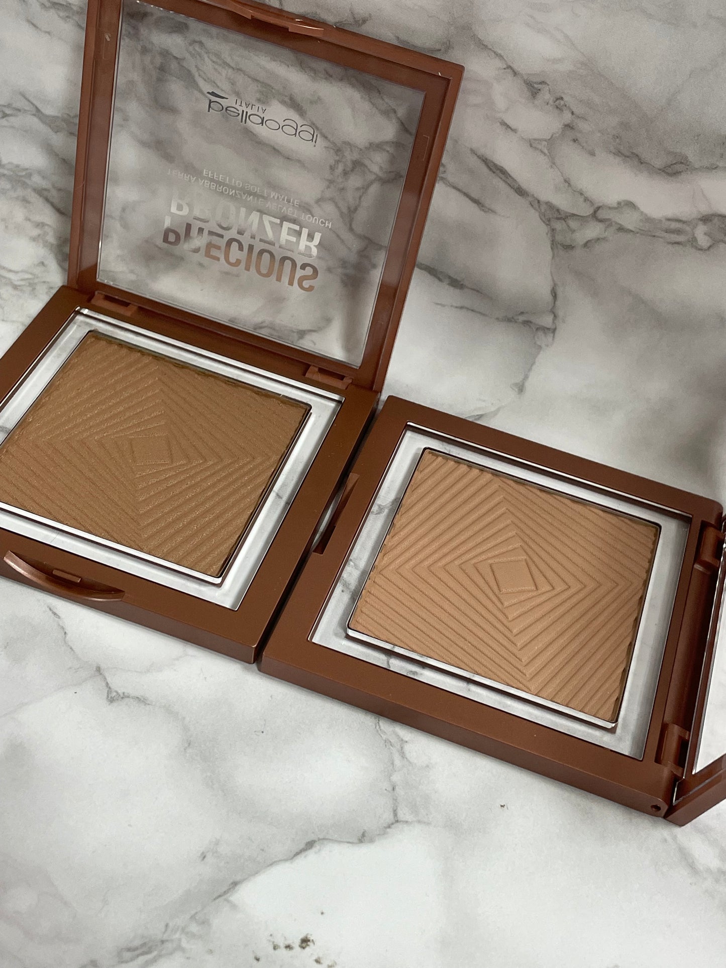 Precious Bronzer BellaOggi