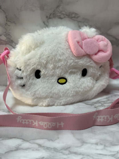 Tracollina Peluche