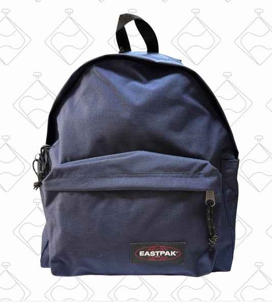 Zaino Eastpak Ultra Marine