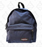 Zaino Eastpak Ultra Marine