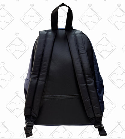 Zaino Eastpak Ultra Marine