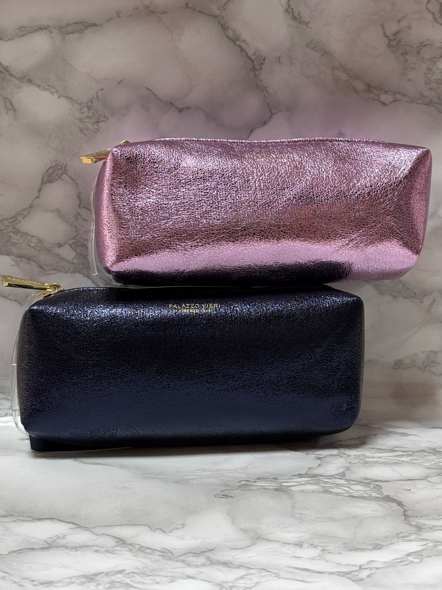 Astuccio Lucrezia Palazzo Vieri