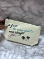Pochette La Cosa Giusta