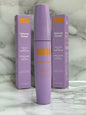 Mascara Volume Docet NEJHA