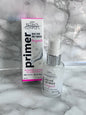 Primer Levigante Retinol Complex