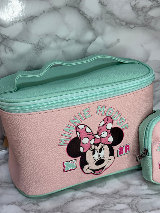 Trousse Minnie