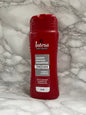 Bagno Doccia-Shampoo Intesa