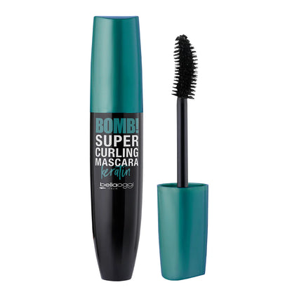 Mascara BOMB! BellaOggi