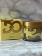 Crema Corpo LPDO Vanilla Tonic
