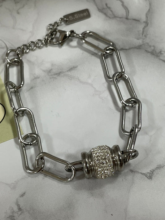 Bracciale Chain