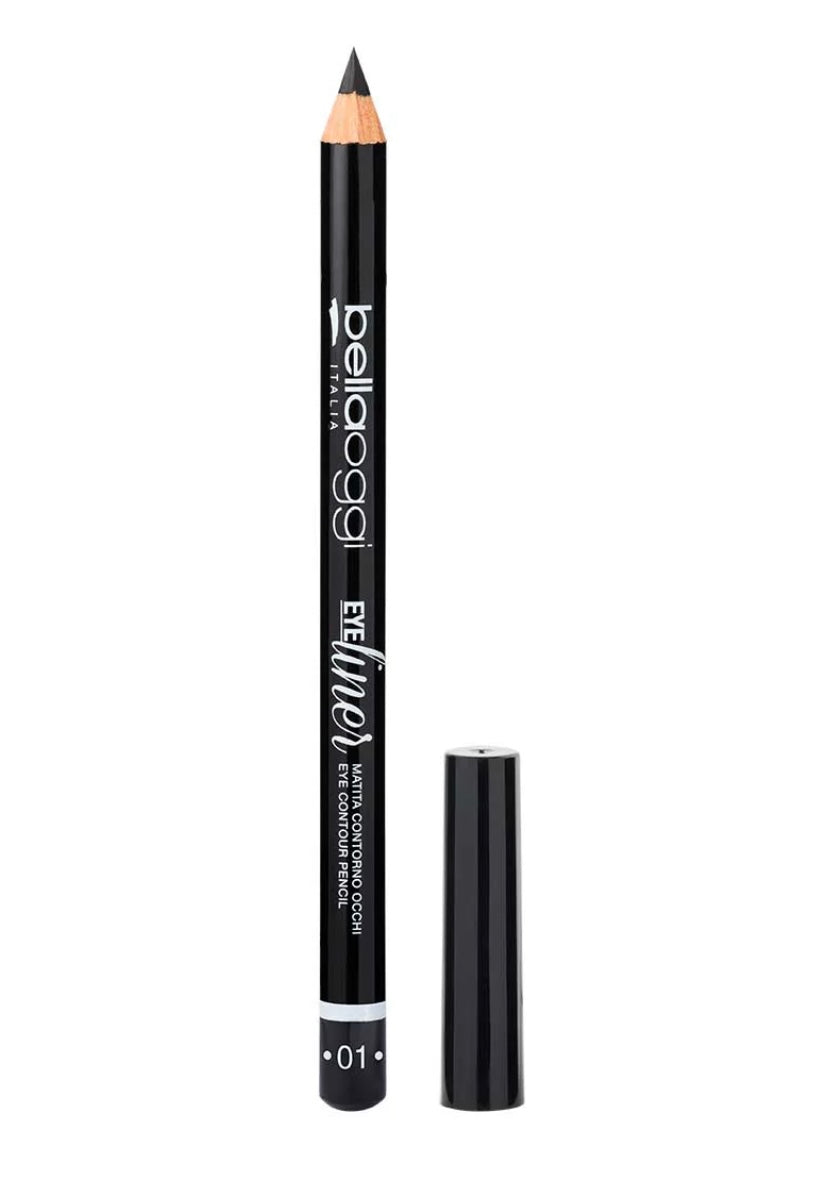 Matita Contorno Occhi EyeLiner  BellaOggi