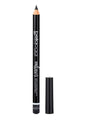 Matita Contorno Occhi EyeLiner  BellaOggi