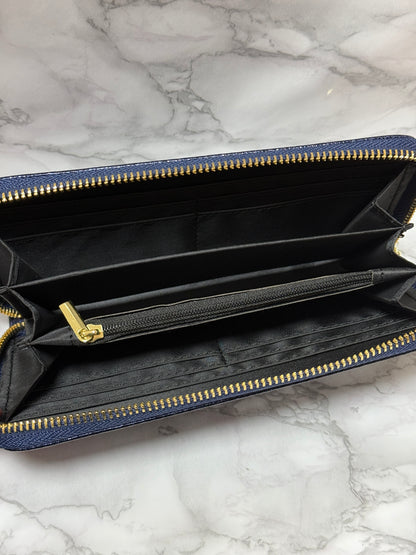 Portafoglio Palazzo Vieri