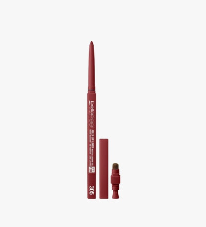 Jelly Lip Liner Bellaoggi