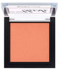 My Skin Blush BellaOggi