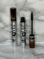 Mascara BOMB! Wow Instant Color