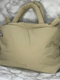 Shoulder Bag Moos