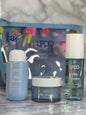 Summer Kit Milk Shake LPDO