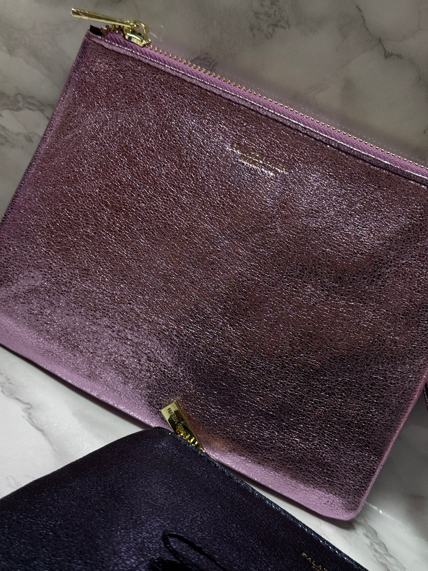 Pochette Party Palazzo Vieri