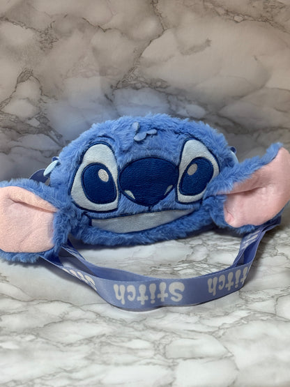 Tracollina Peluche