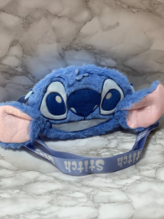 Tracollina Peluche