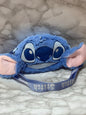 Tracollina Peluche