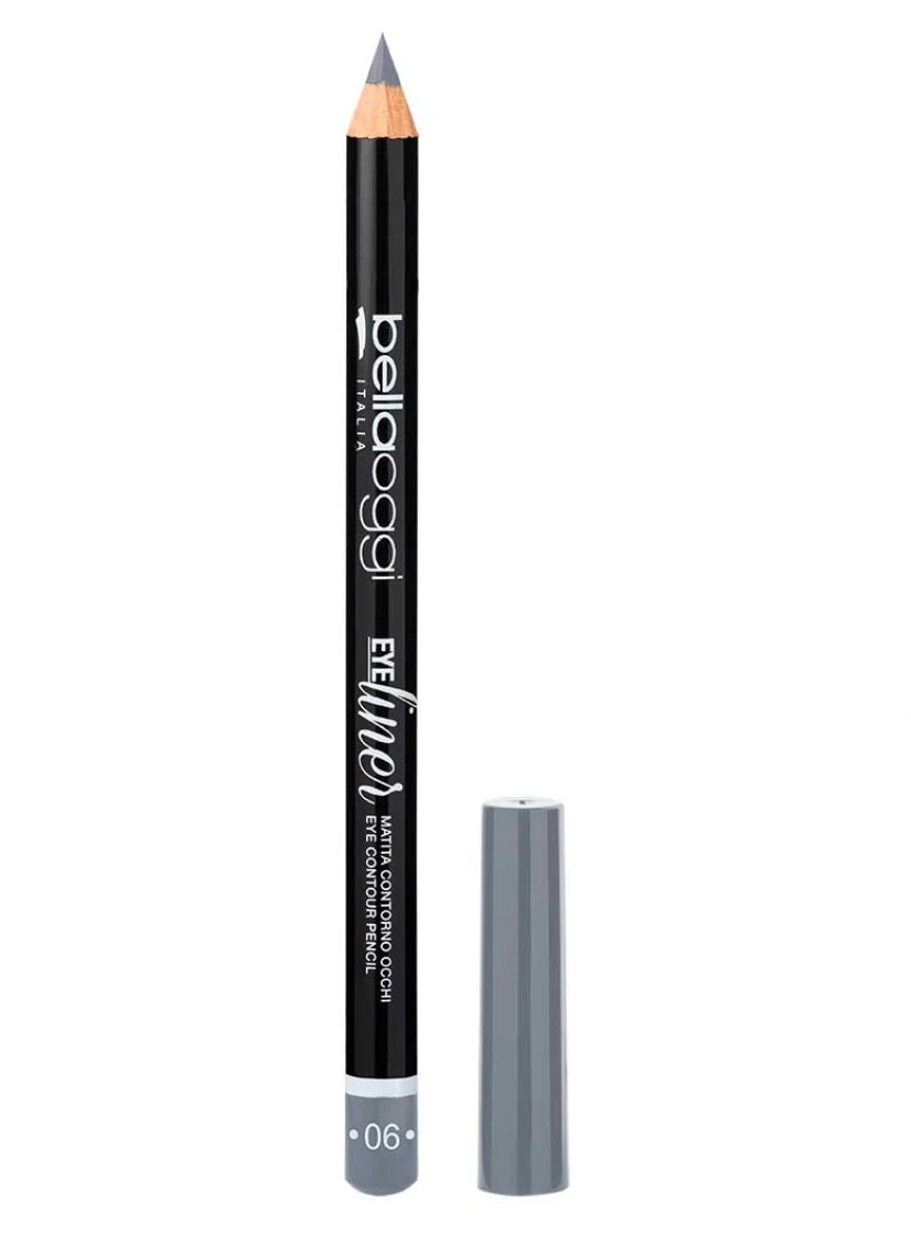 Matita Contorno Occhi EyeLiner  BellaOggi