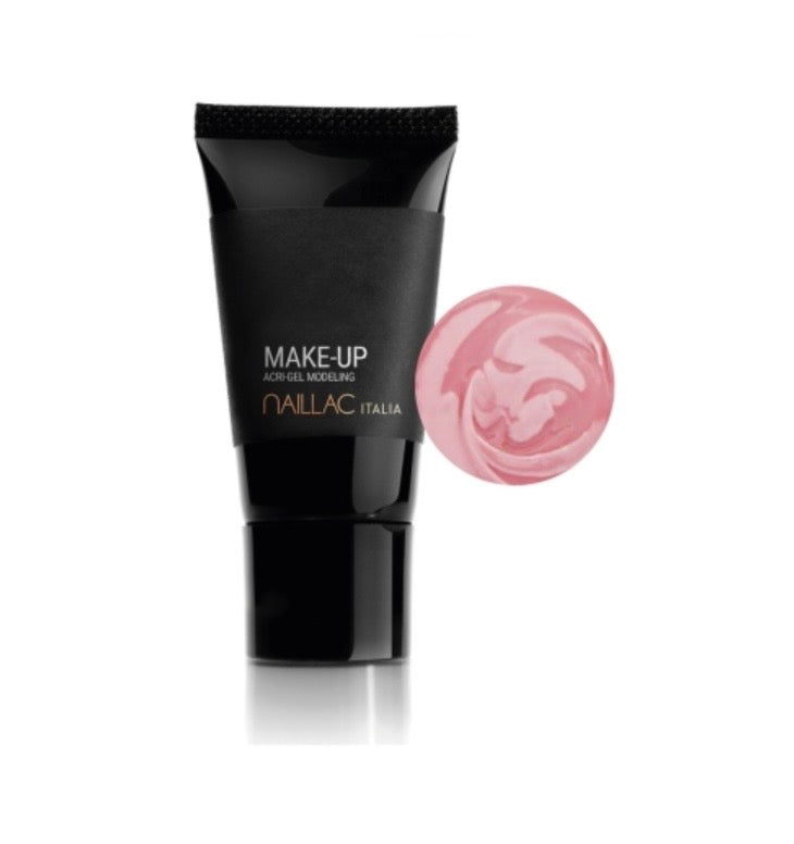 Acrygel Naillac