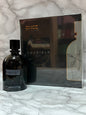 Courield Once Perfume