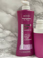 Shampoo Speedy Hair BioPoint