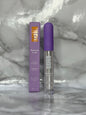 Diamond Crush Lip Oil NEJHA
