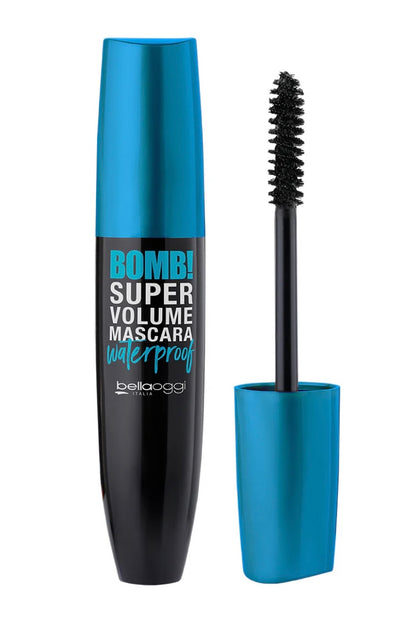 Mascara BOMB! BellaOggi