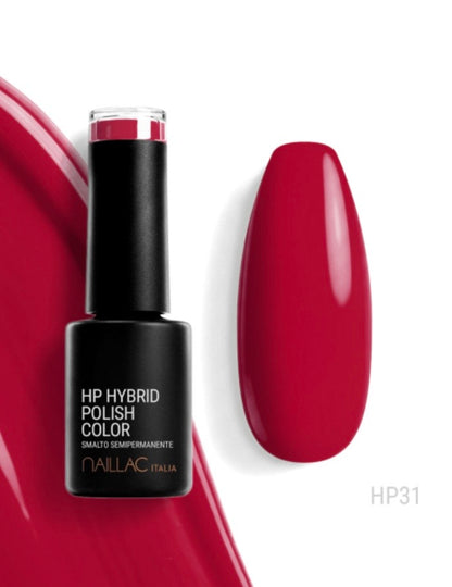 HP Smalto Semipermanente Naillac
