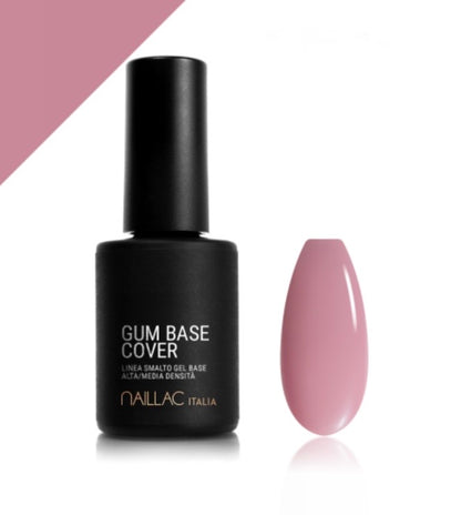 Gum Base Naillac