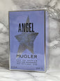 Angel Mugler