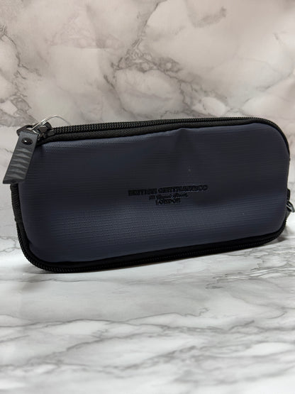 Astuccio estendibile British Gentman&Co