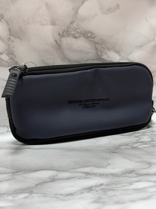 Astuccio estendibile British Gentman&Co