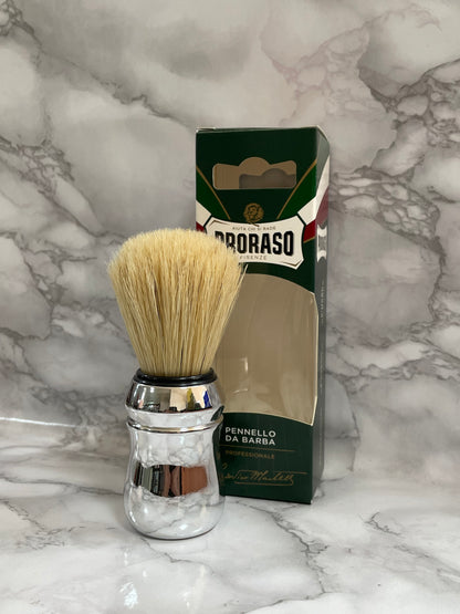 Pennello Da Barba Proraso