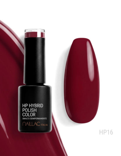 HP Smalto Semipermanente Naillac