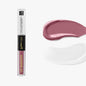 Lip Magnifier Bellaoggi