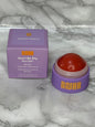 Blush Cremoso NEJHA