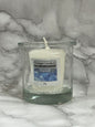 Yankee Candle Soffice Cotone XS