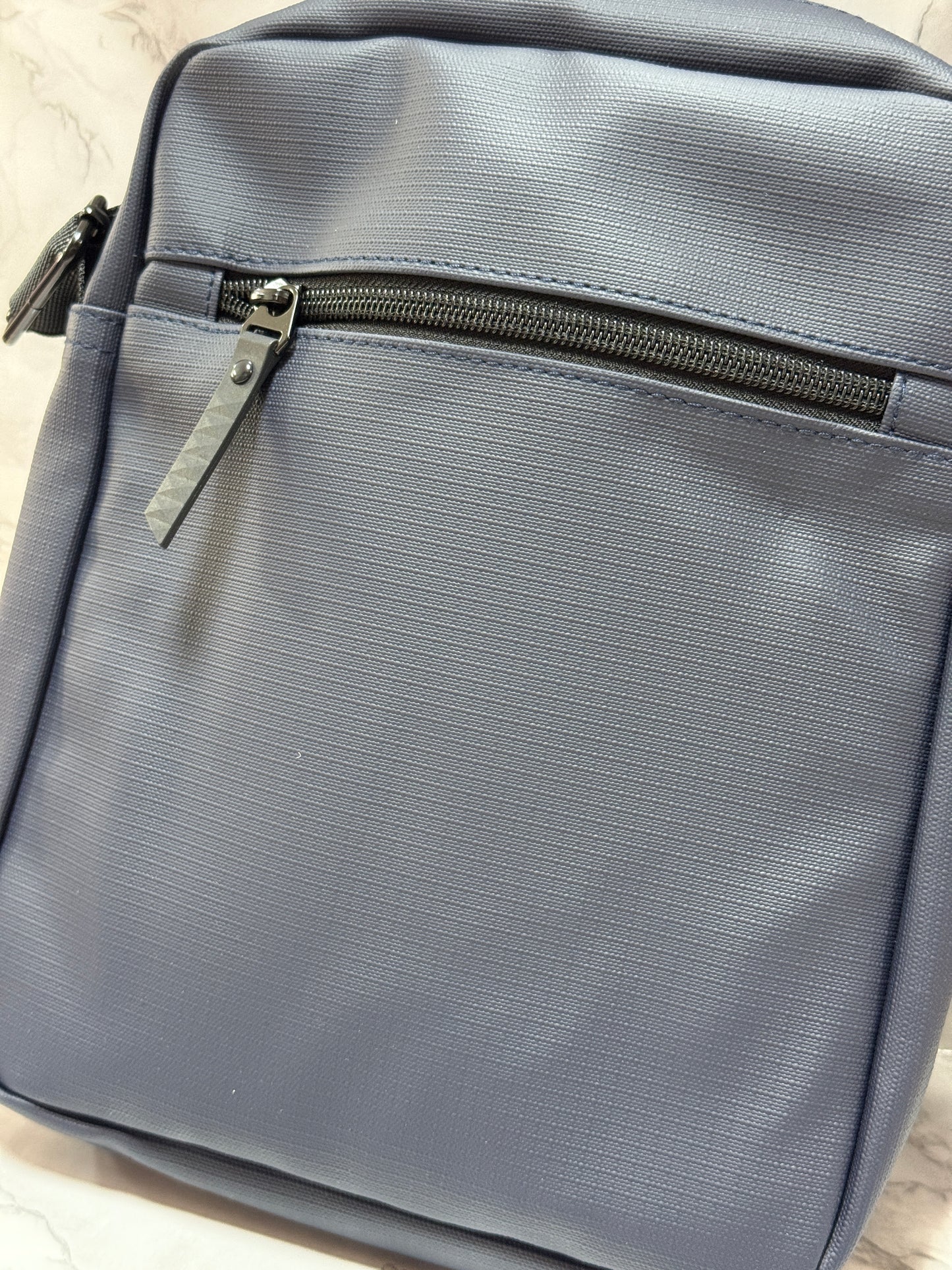 Tracolla Paul British Gentman&Co