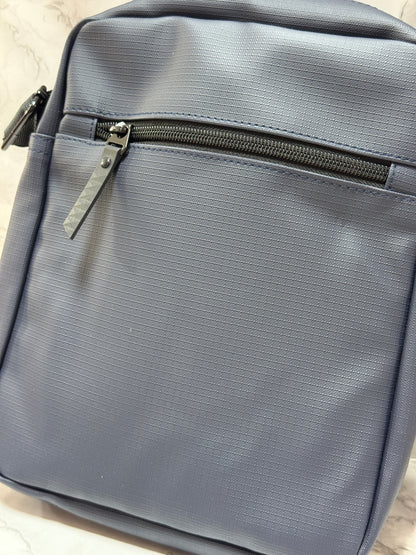 Tracolla Paul British Gentman&Co