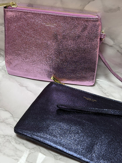 Pochette Party Palazzo Vieri