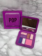 Palette Pupa Small Pop