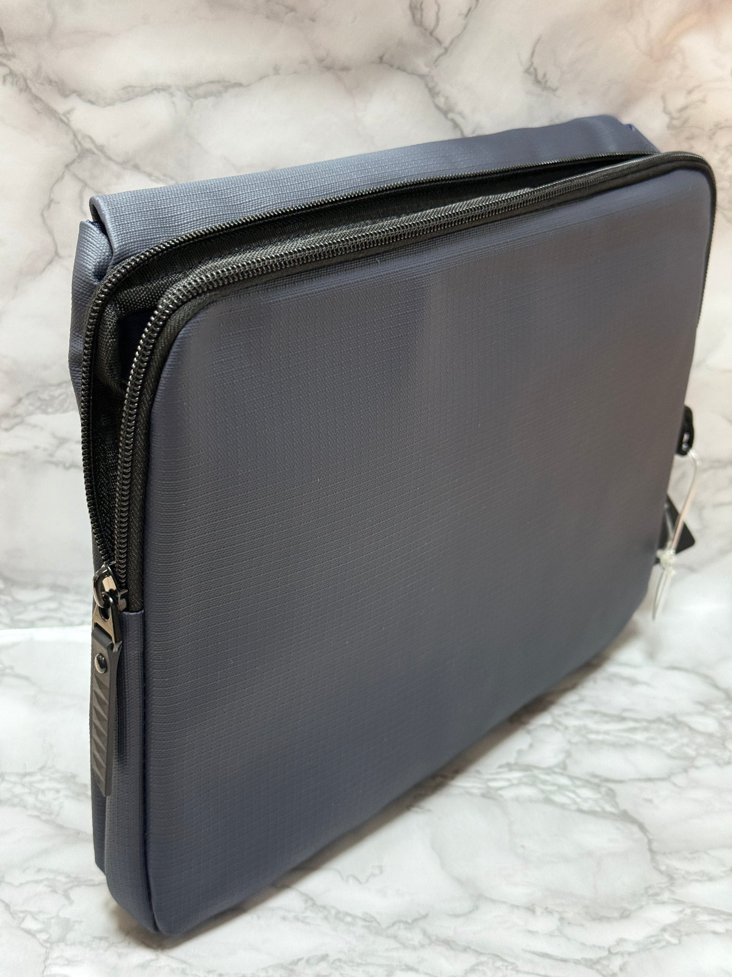 Custodia Porta Tablet British Gentman&Co