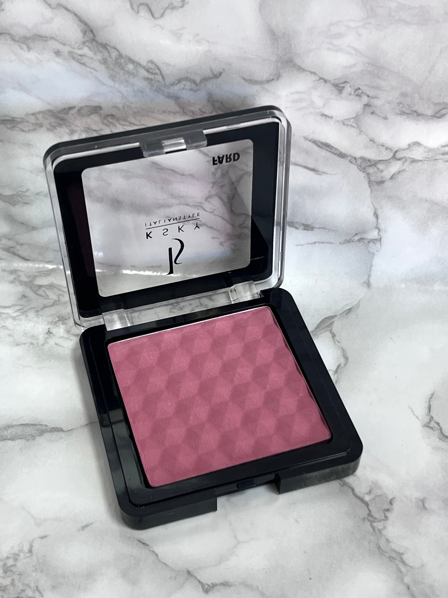 Fard KSKY Blush-on 624