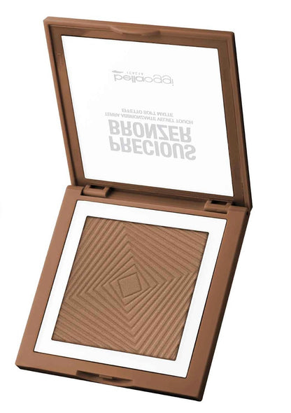 Precious Bronzer BellaOggi