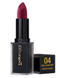 Rossetto In Stick Kiss Affair Matt